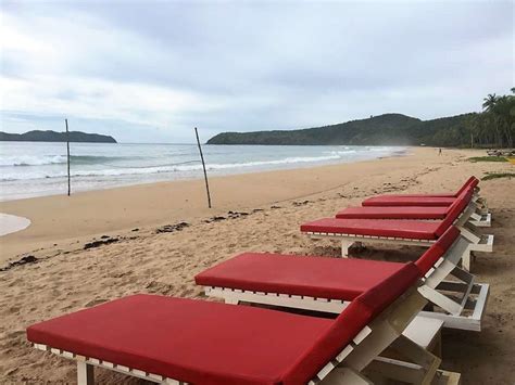 Catian beach Reviews, Deals & Photos 2024 .